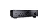 AMPLY DENON PMA 720AEBKE2 công suất tối đa 170W