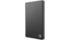 o-cung-seagate-backup-plus-slim-1tb-den-1