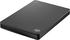 o-cung-seagate-backup-plus-slim-1tb-den-2