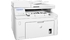 may-in-laser-hp-lj-mfp-m227sdn-g3q74a-trang-3