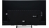 Smart tivi 65 inch Sony KD-65X7000E chất lượng hình ảnh 4K