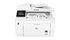 Máy in Lase HP Pro MFP M227FDW - G3Q75A có thể scan, fax