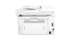 Máy in Lase HP Pro MFP M227FDW - G3Q75A kết nối USB, WIFI