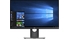Màn hình máy tính Dell S2417DG 23.8" cao cấp