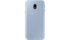 Samsung Galaxy J3 Pro màu xanh dung lượng pin ổn định, bền bỉ