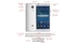 dien-thoai-di-dong-huawei-gr5-mini-bac-silver-nmo-l31s-10028907_1