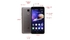 dien-thoai-di-dong-huawei-gr5-mini-xam-grey-nmo-l31gr-10028909_1