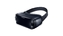 Samsung Gear VR SM-R324 màu xám kết nối nhanh chóng