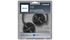 Tai nghe bluetooth Philips SHB3060BK cực bền bỉ