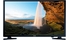 Smart Tivi Samsung UA32J4303 32 inches giá tốt tại nguyenkim.com
