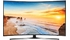 Tivi màn hình cong Samsung UA55KU6500 4K tại Nguyễn Kim