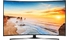 Tivi màn hình cong Samsung UA49KU6500 4K tại Nguyễn Kim