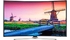 Tivi Led Samsung 49 inches UA49KU6100KXXV khuyến mãi tại Nguyễn Kim