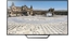 Tivi Internet Sony 55 inches KDL-55W650D giá tốt tại Nguyễn Kim