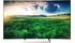 10029253-TIVI-SONY-KD-50S8000D-VN3