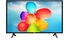 Internet Tivi TCL 40 inch L40S4900 giá tốt tại Nguyễn Kim