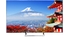 Smart tivi 4K Sony 65 inch KD-65X8500E VN3 giá rẻ tại Nguyễn Kim