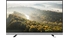 smart-tivi-4k-49-inch-toshiba-49u6750vn-1