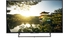 Smart Tivi Sony KD-43X7500E giá tốt hấp dẫn tại Nguyễn Kim