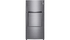 Tủ lạnh LG 512 lít GN-L702SD chất lượng, bền bỉ