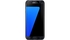 Điện thoại Samsung Galaxy S7 Edge màu đen giá ưu đãi tại nguyễn kim