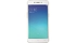 Điện thoại Oppo A37 màu vàng chính hãng giá tốt tại Nguyễn Kim