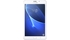 Máy tính bảng Samsung Galaxy Tab A SM-T285 giá tốt tại nguyễn kim