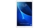 Máy tính bảng Samsung Galaxy Tab A T585 trắng giá tốt tại Nguyễn Kim