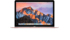 Laptop Apple Macbook MMGL2SA/A màu hồng giá ưu đãi tại Nguyễn Kim