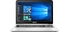 Laptop ASUS A456UR WX045D Core i5 giá ưu đãi tại Nguyễn Kim
