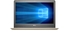 Laptop Dell Vostro 14-5468 VTI35008W Core i3-7100U giá tốt tại Nguyễn Kim