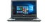 Máy tính xách tay Dell Inspiron 15 3567 (core i5/Ram 4GB) chất lượng tuyệt vời