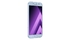 Samsung Galaxy A5 2017 xanh tính năng vượt trội