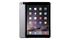 iPad Air 2 Wifi 3G 16GB màu xám chính hãng giá tốt tại Nguyễn Kim