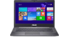 Laptop Asus Pro PU401LA màn hình 14" giá tốt tại Nguyễn Kim