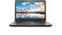 Laptop Lenovo Thinkpad E450 Intel Core i5 giá tốt tại Nguyễn Kim