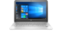 Máy tính xách tay HP Envy D020TU Core i5 Skylake tại Nguyễn Kim