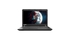 Máy tính xách tay Lenovo Ideapad 100 Intel Celeron tại Nguyễn Kim