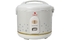 noi-com-dien-happy-cook-3-lit-hc-300-1