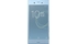Điện thoại Sony Xperia XZs màu xanh 5.2 inches giá tốt tại Nguyễn Kim