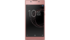 Điện thoại Sony Xperia L1 màu hồng giá tốt tại Nguyễn Kim