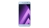 Samsung Galaxy A5 2017 xanh thiết kế sang trọng
