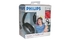 Tai nghe choàng đầu Philips SHP2500 có dây dài 6m