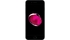 Điện thoại iPhone 7 Plus 32GB đẳng cấp giá tốt tại Nguyễn Kim