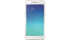 Điện thoại OPPO A37FW vàng đồng chụp hình ấn tượng, giá rẻ tại nguyenkim.com