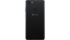 Điện thoại di động Vivo V7 Plus Đen màn hình rộng