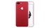 IPHONE 7 PLUS 128GB RED