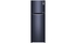 Tủ lạnh LG 255 lít GN-L255PN giá ưu đãi tại Nguyễn Kim