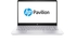 Laptop HP Pavilion 14-bf014TU (2GE46PA) giá ưu đãi tại Nguyễn Kim