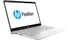 Laptop HP Pavilion 14-bf014TU (2GE46PA) màn hình Full HD